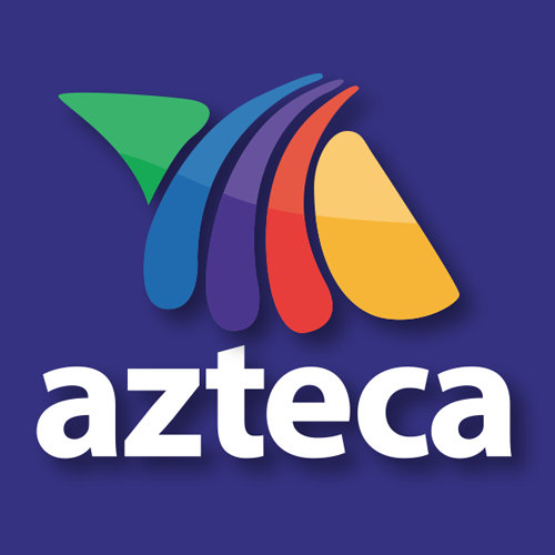 azteca