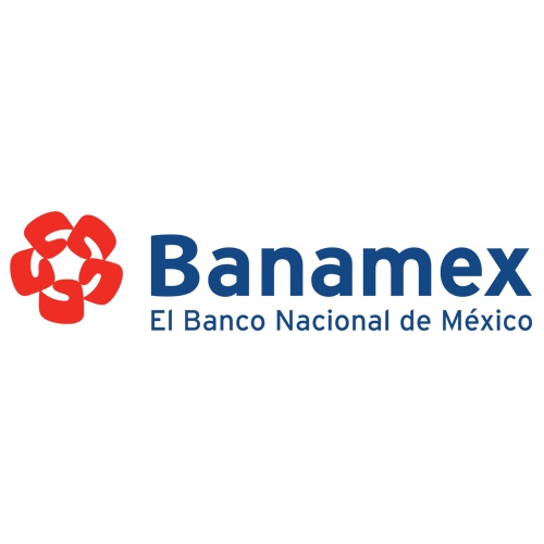 banamex