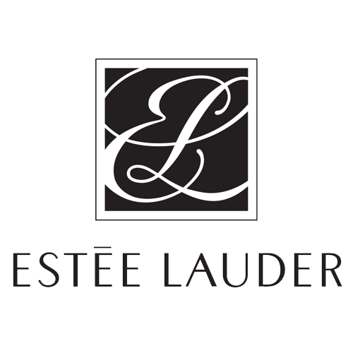 esteelauder