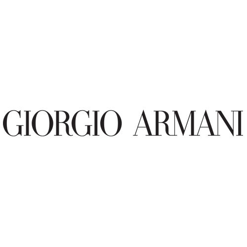 giorgioarmani