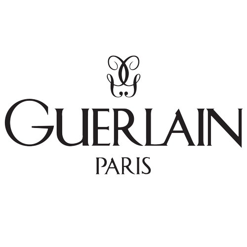 guerlain