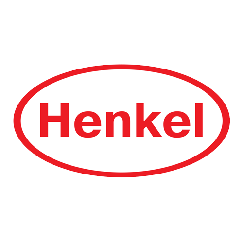 henkel