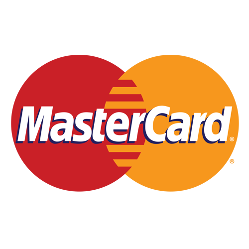 mastercard