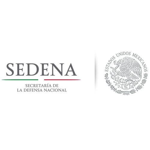 sedena