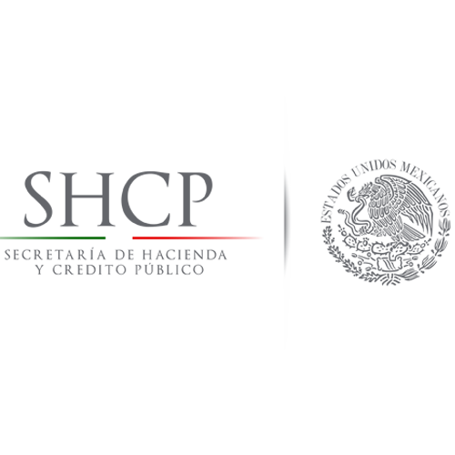 shcp