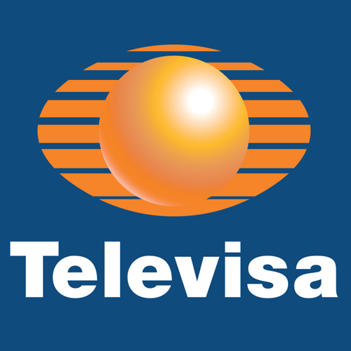 televisa