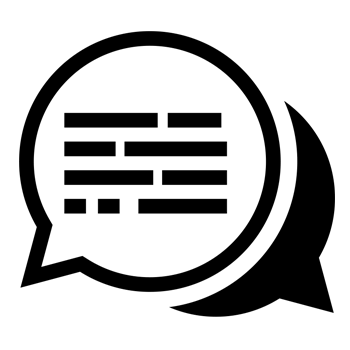aseoria-basica-icono